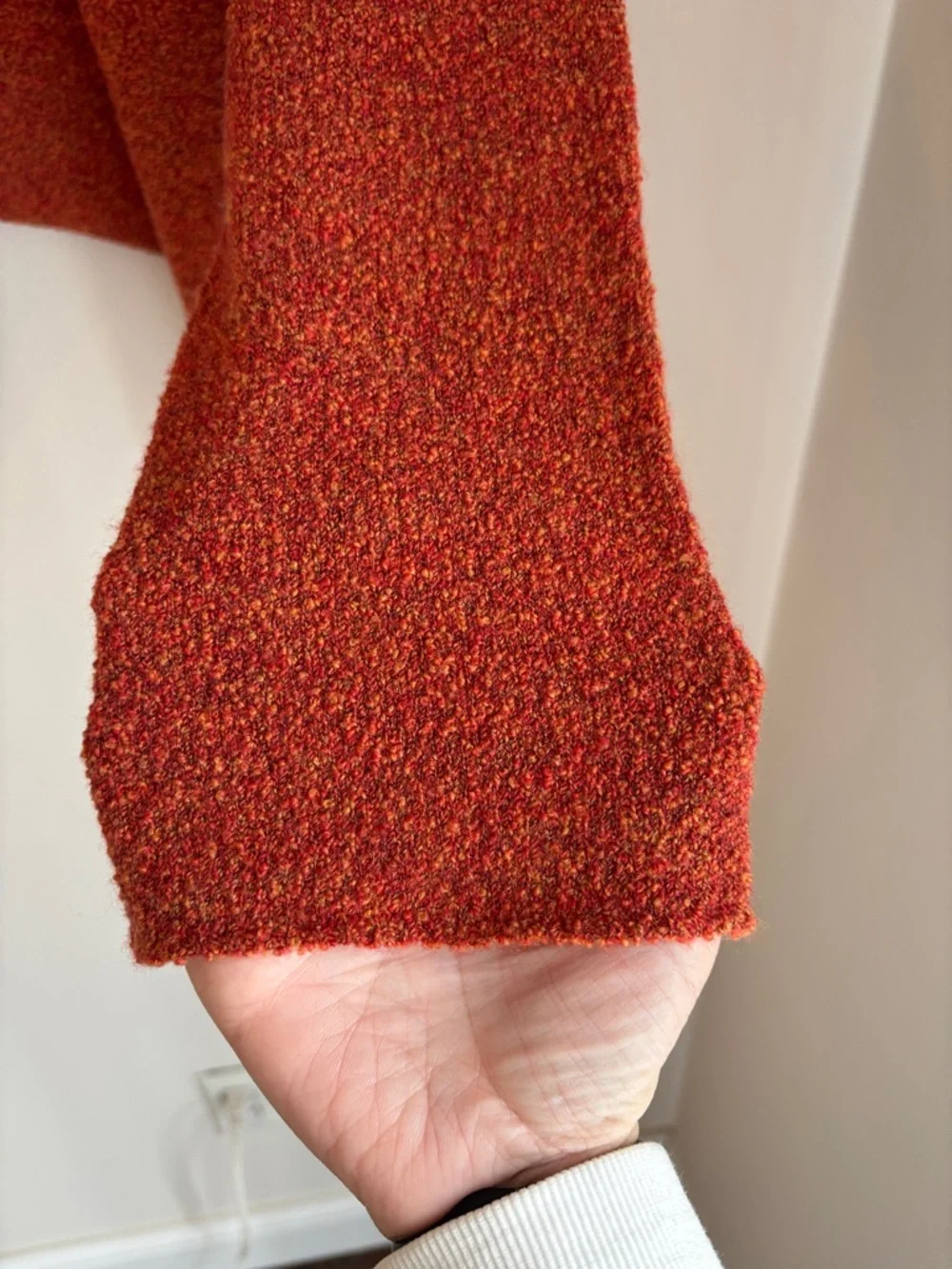 eileen fisher